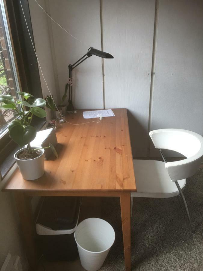 Appartamento Beautiful Location Copenhagen/Malmoe Esterno foto